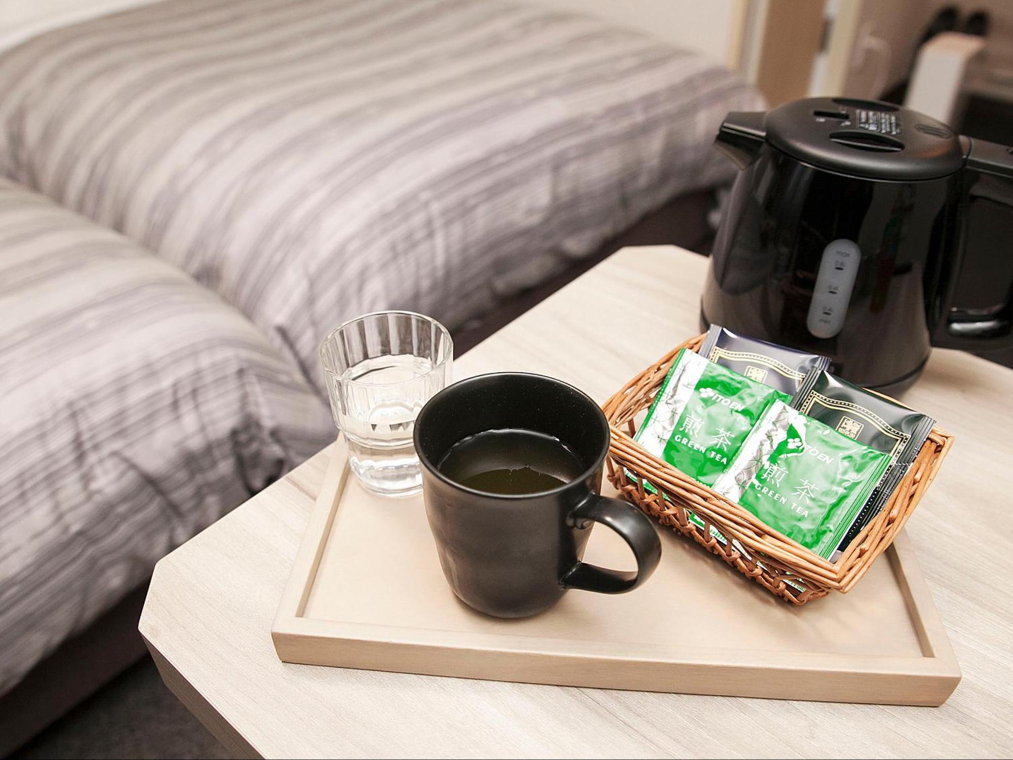 Hotel Route-Inn Kitakami Ekimae Экстерьер фото